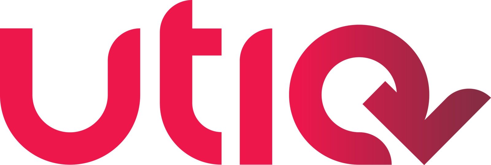 UTIQ logo RGB scaled 1